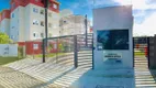 Foto 23 de Apartamento com 2 Quartos à venda, 50m² em Lomba da Palmeira, Sapucaia do Sul