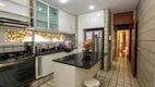 Foto 37 de Casa com 3 Quartos à venda, 561m² em Granja Julieta, São Paulo