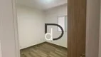 Foto 13 de Apartamento com 3 Quartos à venda, 72m² em Vila Bossi, Louveira