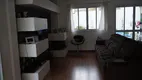 Foto 39 de Casa com 3 Quartos à venda, 185m² em Estância Velha, Canoas