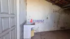 Foto 17 de Casa com 2 Quartos à venda, 200m² em Jardim Floridiana, Rio Claro