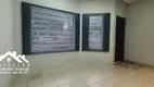 Foto 4 de Sala Comercial à venda, 100m² em Centro, Limeira