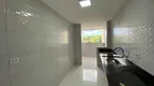 Foto 5 de Apartamento com 3 Quartos à venda, 84m² em Barro Branco, São Paulo