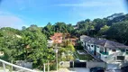 Foto 13 de Casa com 2 Quartos à venda, 100m² em Pendotiba, Niterói