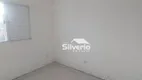Foto 15 de Sobrado com 3 Quartos à venda, 80m² em Chácara Araújo, São José dos Campos