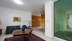 Foto 52 de Apartamento com 3 Quartos à venda, 230m² em Bela Vista, São Paulo