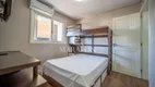 Foto 13 de Apartamento com 4 Quartos à venda, 146m² em Centro, Gramado