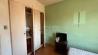 Foto 14 de Apartamento com 2 Quartos à venda, 76m² em Mirandópolis, São Paulo