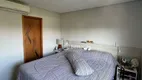 Foto 11 de Apartamento com 3 Quartos à venda, 110m² em Alphaville, Santana de Parnaíba