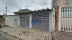 Foto 2 de Casa com 2 Quartos à venda, 130m² em Vila Maria, São Paulo