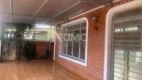 Foto 4 de Casa com 3 Quartos à venda, 145m² em Jardim Bela Vista, Campinas