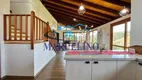 Foto 15 de Casa com 3 Quartos à venda, 220m² em Visconde de Mauá, Resende