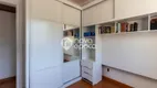 Foto 27 de Apartamento com 2 Quartos à venda, 61m² em Lins de Vasconcelos, Rio de Janeiro