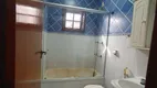 Foto 49 de Casa de Condomínio com 4 Quartos à venda, 242m² em Jardim Sao Carlos, Sorocaba