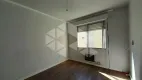 Foto 7 de Apartamento com 1 Quarto para alugar, 55m² em Sarandi, Porto Alegre