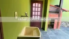 Foto 14 de Casa de Condomínio com 3 Quartos à venda, 163m² em Cancela Preta, Macaé