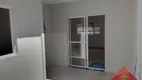 Foto 4 de Casa com 3 Quartos à venda, 120m² em Jardim Santa Júlia, São José dos Campos