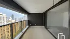 Foto 3 de Apartamento com 3 Quartos à venda, 140m² em Vila Nova Conceição, São Paulo