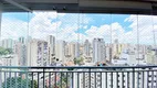 Foto 6 de Apartamento com 3 Quartos à venda, 100m² em Vila Mariana, São Paulo