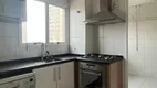 Foto 9 de Apartamento com 3 Quartos à venda, 110m² em Vila Guilherme, São Paulo