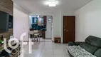 Foto 20 de Apartamento com 3 Quartos à venda, 149m² em Nova Suíssa, Belo Horizonte