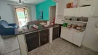 Foto 18 de Casa de Condomínio com 3 Quartos para venda ou aluguel, 235m² em São José do Ribeirão, Itupeva