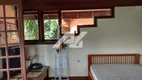 Foto 32 de Casa de Condomínio com 4 Quartos à venda, 440m² em Sousas, Campinas