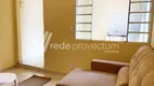 Foto 14 de Casa com 2 Quartos à venda, 108m² em Jardim Nova Europa, Campinas