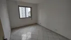 Foto 10 de Apartamento com 2 Quartos à venda, 73m² em Móoca, São Paulo