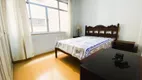 Foto 26 de Apartamento com 3 Quartos à venda, 102m² em Botafogo, Rio de Janeiro