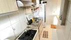 Foto 2 de Apartamento com 2 Quartos à venda, 44m² em Mondubim, Fortaleza