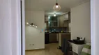 Foto 12 de Casa com 3 Quartos à venda, 90m² em Vila Nilo, São Paulo