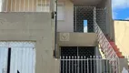 Foto 2 de Casa com 5 Quartos à venda, 140m² em São José, Aracaju