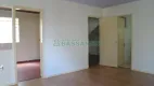 Foto 3 de Casa com 2 Quartos para alugar, 85m² em Centro, Caxias do Sul