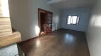 Foto 9 de Casa com 3 Quartos à venda, 255m² em Vila João Pessoa, Porto Alegre