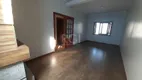 Foto 9 de Casa com 3 Quartos à venda, 257m² em Vila João Pessoa, Porto Alegre
