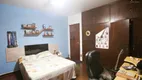 Foto 3 de Casa com 3 Quartos à venda, 378m² em Centro, Piracicaba