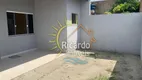 Foto 27 de Casa com 3 Quartos à venda, 157m² em , Matinhos