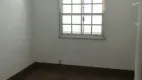 Foto 14 de Casa de Condomínio com 4 Quartos à venda, 400m² em Alphaville, Barueri