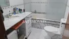 Foto 30 de Cobertura com 3 Quartos à venda, 190m² em Barra Funda, Guarujá