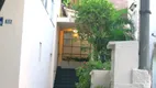 Foto 11 de Apartamento com 1 Quarto para alugar, 48m² em Urca, Rio de Janeiro