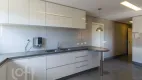 Foto 25 de Apartamento com 4 Quartos à venda, 200m² em Moema, São Paulo