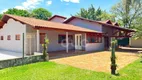 Foto 63 de Casa com 4 Quartos à venda, 554m² em Santa Rita, Piracicaba