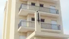 Foto 2 de Apartamento com 3 Quartos à venda, 86m² em Vila Adelina, Suzano