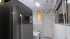 Foto 8 de Apartamento com 2 Quartos à venda, 90m² em Higienópolis, São Paulo