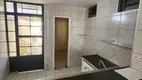Foto 2 de Casa com 4 Quartos à venda, 153m² em São João do Tauape, Fortaleza
