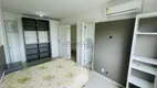 Foto 16 de Apartamento com 2 Quartos para alugar, 110m² em Itacorubi, Florianópolis
