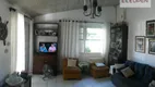 Foto 2 de Casa com 3 Quartos à venda, 215m² em Canasvieiras, Florianópolis