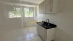 Foto 4 de Apartamento com 2 Quartos para alugar, 50m² em Fazenda, Itajaí