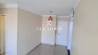 Foto 4 de Apartamento com 2 Quartos à venda, 60m² em Tatuapé, São Paulo